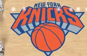 宝盈-猛龙队主教练尼克纳斯：球队状态良好，备战下一轮比赛的简单介绍