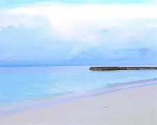 宝盈下载链接-包含马尔代夫劲旅勇猛作战，获得榜首的词条