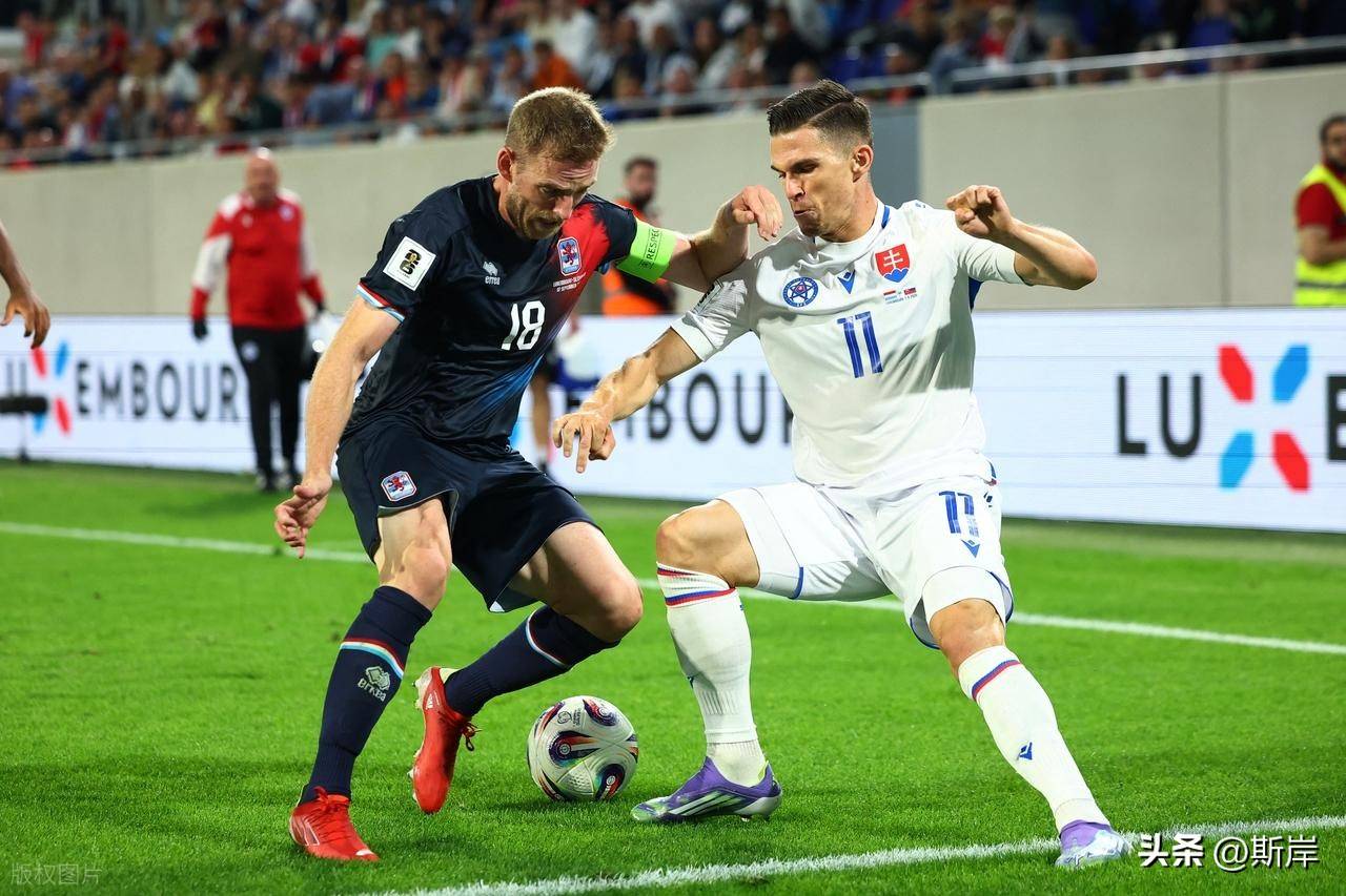 宝盈下载-包含欧国联赛战局白热化，球队形势扑朔迷离的词条