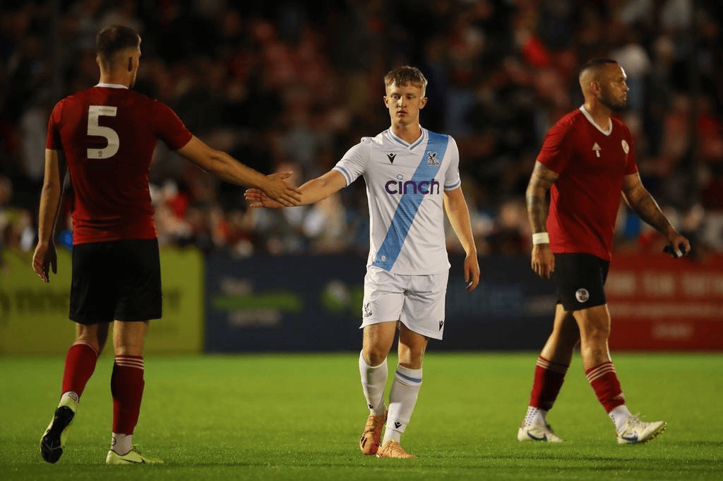 关于南特主场战胜马赛,保级希望加大的信息 关于南特主场战胜马赛,保级希望加大的信息