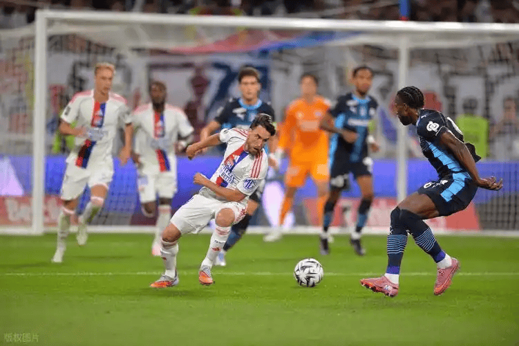 关于南特主场战胜马赛,保级希望加大的信息 关于南特主场战胜马赛,保级希望加大的信息