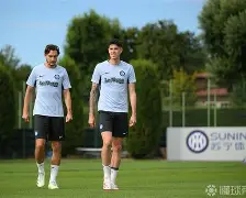 宝盈在线-紧迫关头！球队关键时刻挺身而出，赢得战局