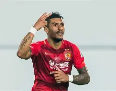 宝盈下载链接-包含广州恒大团结一心冲刺亚冠，力争卫冕的词条