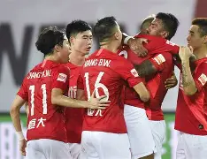 宝盈下载链接-包含广州恒大团结一心冲刺亚冠，力争卫冕的词条