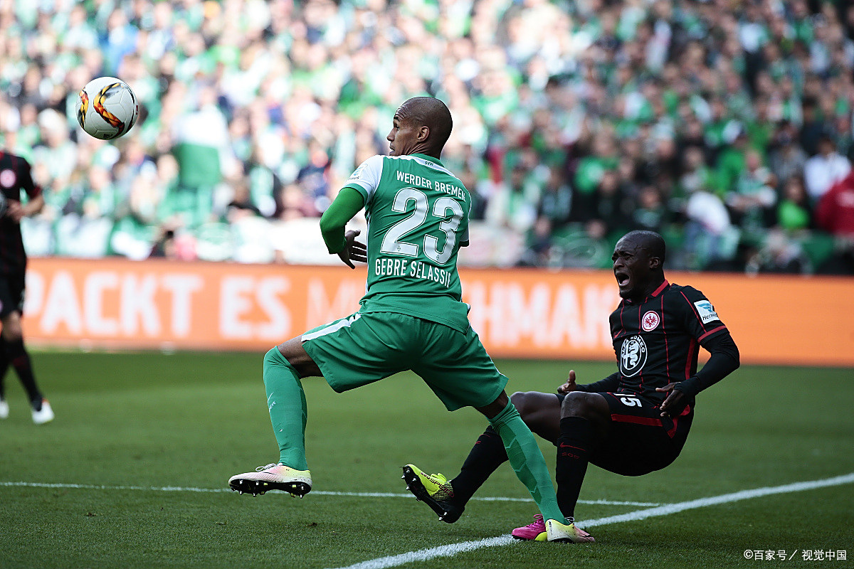 宝盈在线-关于柏林联盟球队收到伤员好消息，完整备战的信息