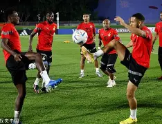 包含主教练战术调整得当,让球队状态回勇的词条 包含主教练战术调整得当,让球队状态回勇的词条