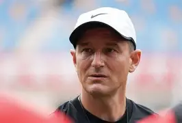 包含主教练战术调整得当,让球队状态回勇的词条 包含主教练战术调整得当,让球队状态回勇的词条