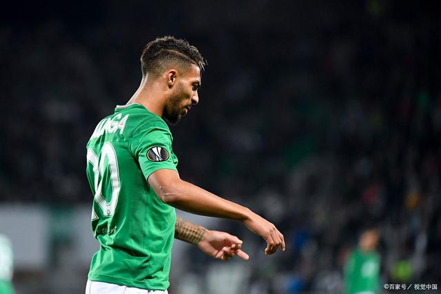 包含南特客场不敌雷恩，保级形势严峻的词条