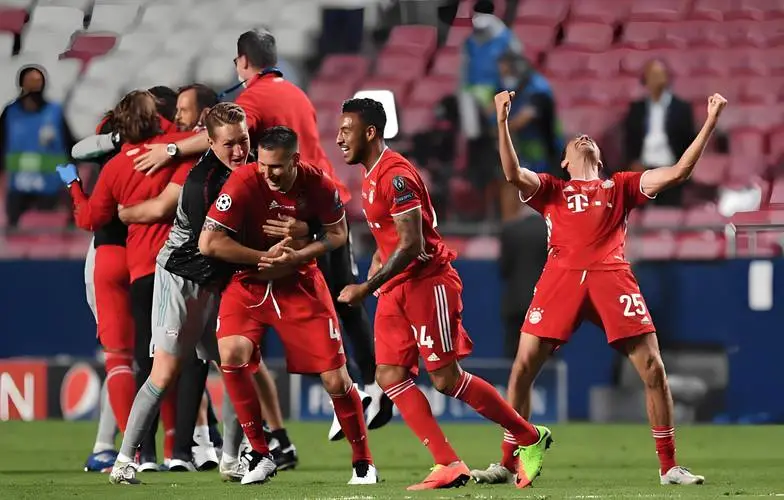 霍芬海姆将客场挑战对手，争取取得积分的简单介绍